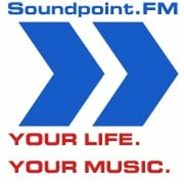 Stationsbild soundpointfm