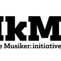 Das Logo von laut.fm Ikm Radio