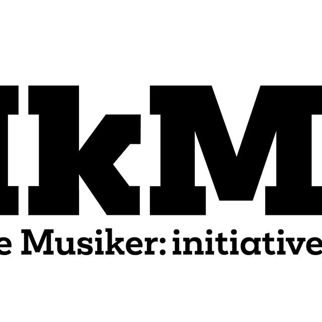 Stationsbild ikm-radio