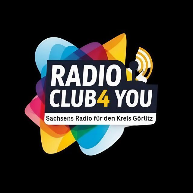 Stationsbild radio-club4-you