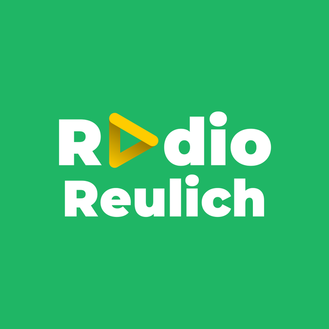 Stationsbild radio-reulich