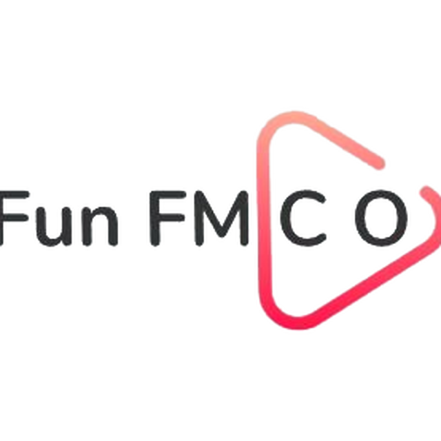 Stationsbild 925funfm