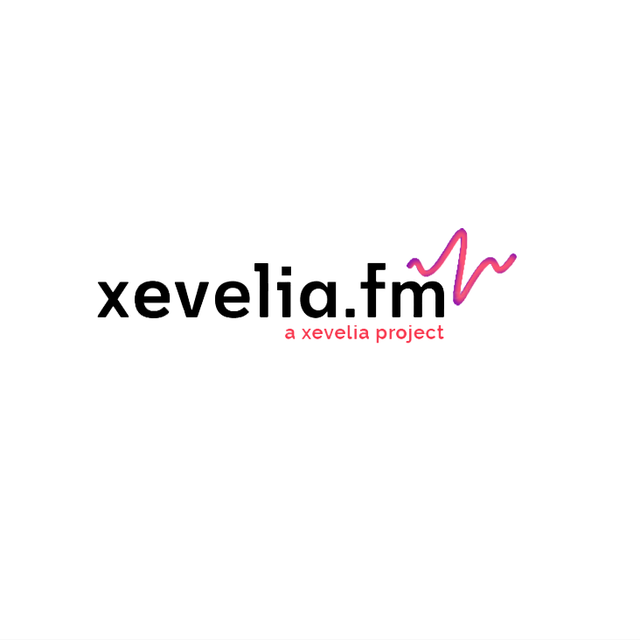 Stationsbild xeveliafm