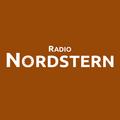 Das Logo von laut.fm Radio Nordstern