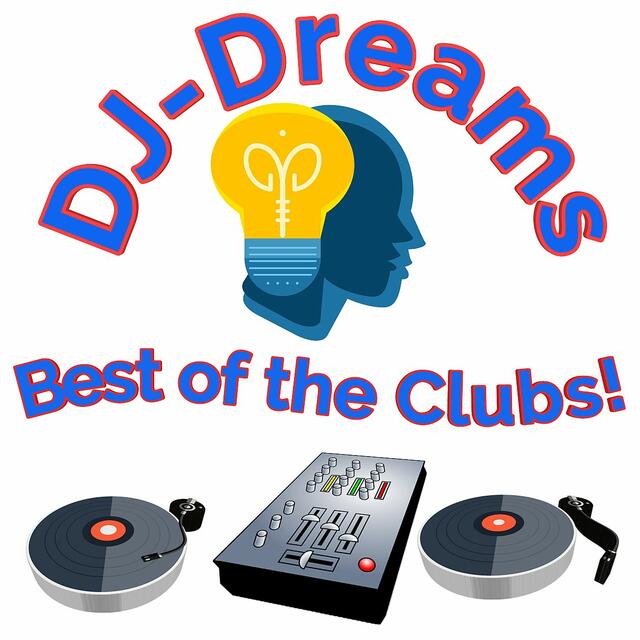 Stationsbild dj-dreams