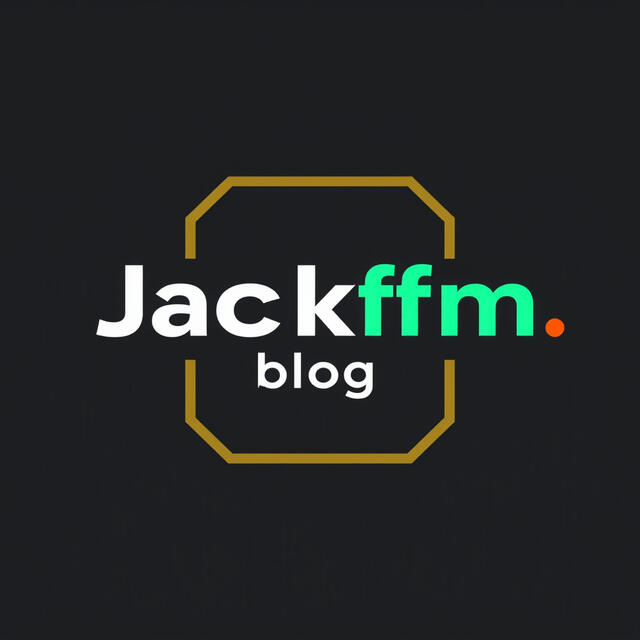 Stationsbild musicforyoufm