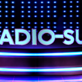 Das Logo von laut.fm Hitradiosuhl