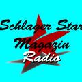 Das Logo von laut.fm Schlagerstarmagazin Radio