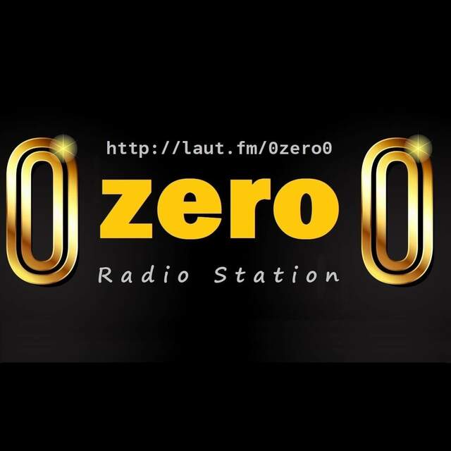 Stationsbild 0zero0