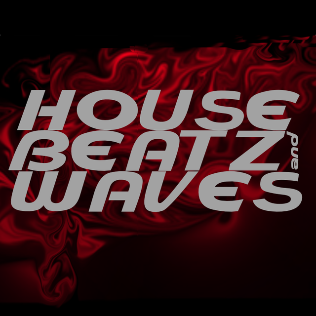 Stationsbild house_beatz_and_waves