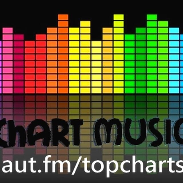 Stationsbild topcharts