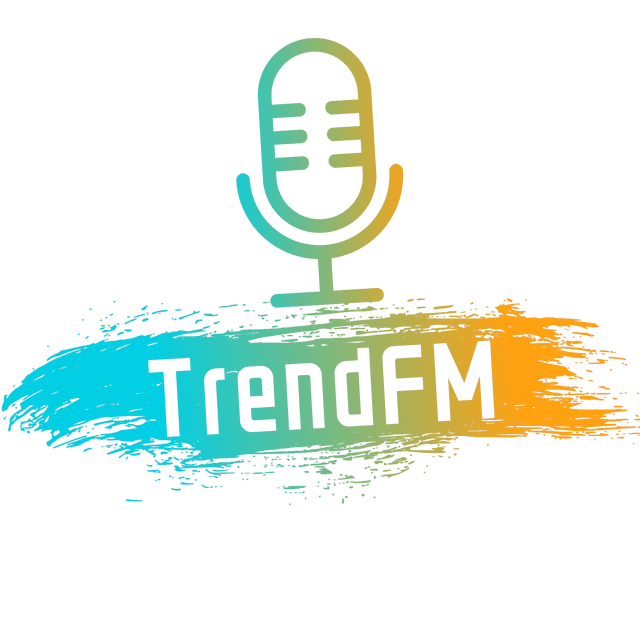 Stationsbild trendfm