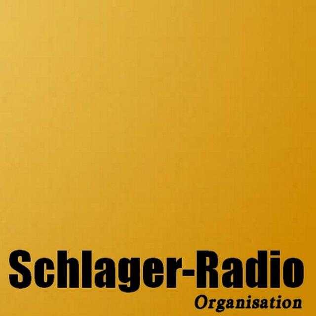 Stationsbild schlager-radio