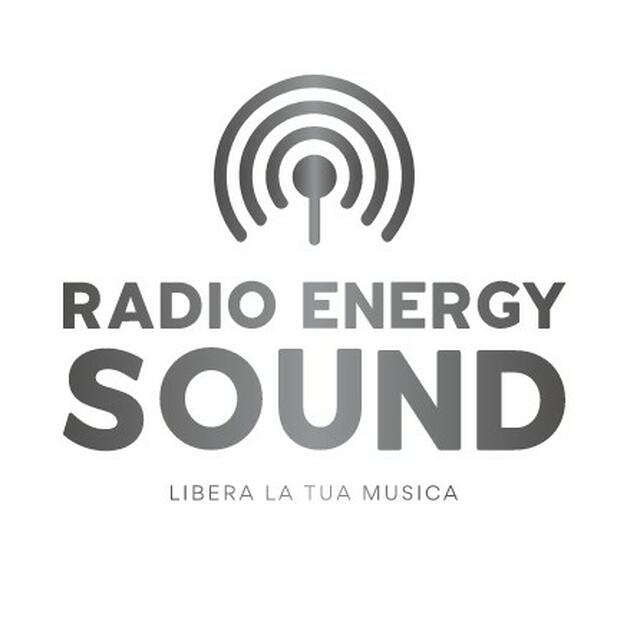 Stationsbild radioenergysound