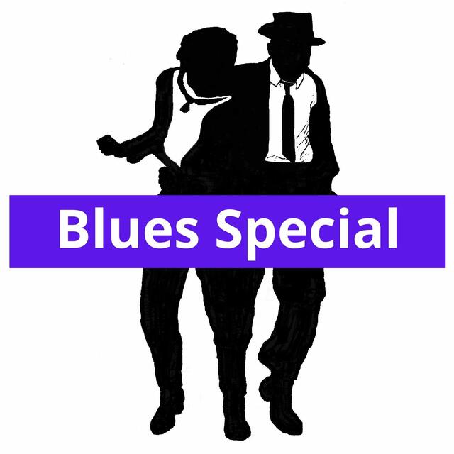 Stationsbild jukejoint-blues-special