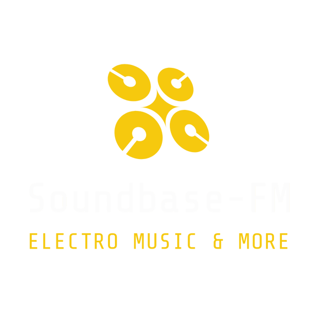 Soundbase FM