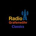 Das Logo von laut.fm Radio Grafenwöhr - Classics