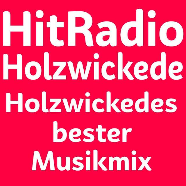 Stationsbild hitradio-holzwickede