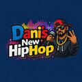 Das Logo von laut.fm Dani's New HipHop
