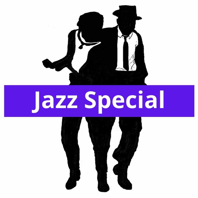 Stationsbild jukejoint-jazz-special