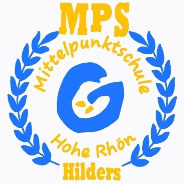 Stationsbild schuelerradio-mps-hilders