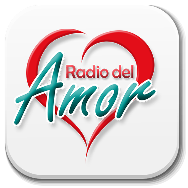 Stationsbild radio-del-amor