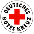 Das Logo von laut.fm Krh FM