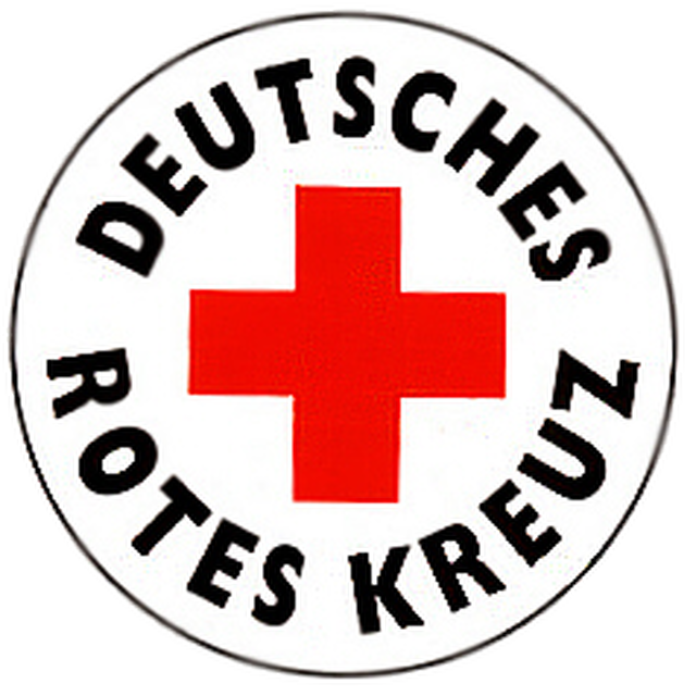 Stationsbild krh-fm