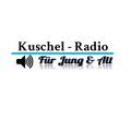 Das Logo von laut.fm Kuschel Radio