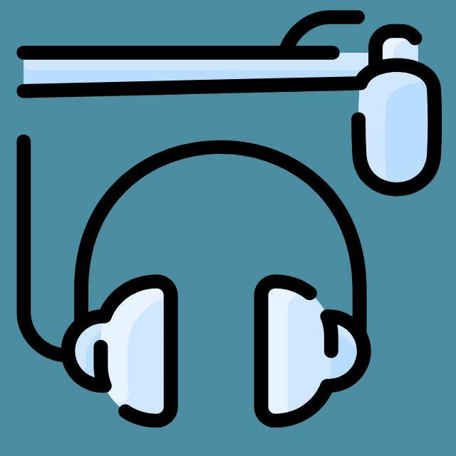 Stationsbild brian-radio