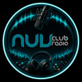 Das Logo von laut.fm Njoyurvoice