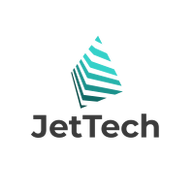 Stationsbild jettech-fm