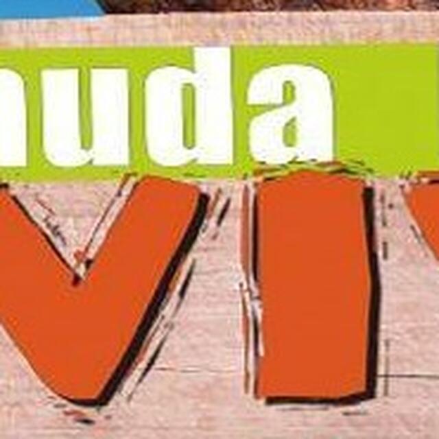 Stationsbild radiobermuda