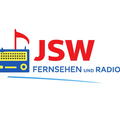 Das Logo von laut.fm JSW-Radio