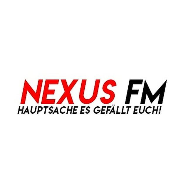 Stationsbild nexusfm