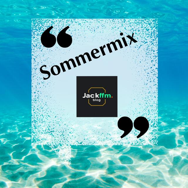 Stationsbild musicforyoufm