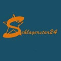 Das Logo von laut.fm Schlagerstar 24