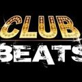 Das Logo von laut.fm Clubbeats