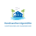 Das Logo von laut.fm Hundsweihersägemühle