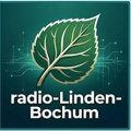 Das Logo von laut.fm radio linden-bochum