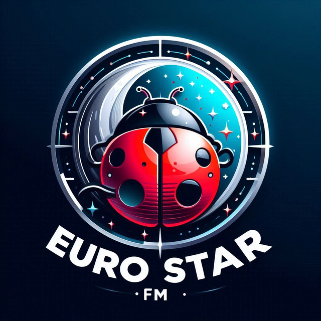 Stationsbild eurostarfm