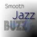 Das Logo von laut.fm Smoothjazzbuzz