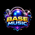 Das Logo von laut.fm Musikparadies