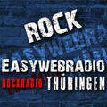 Das Logo von laut.fm Easywebradiothueringen