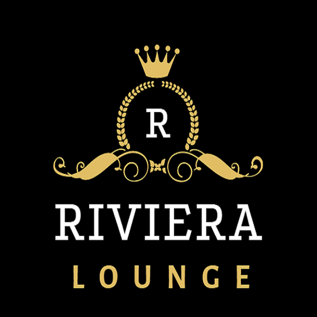 Stationsbild riviera-lounge-radio