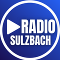 Das Logo von laut.fm Radio Sulzbach