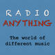 radio_anything