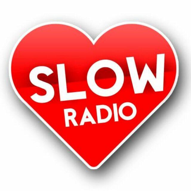 Stationsbild 1_slowradio