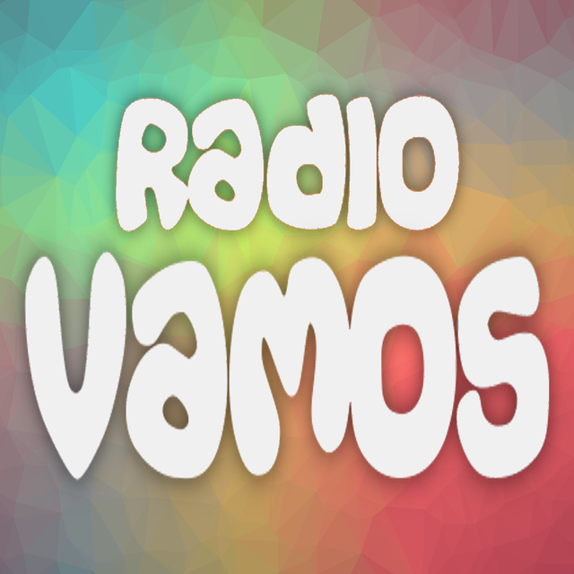 Stationsbild radio-vamos