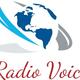 radio-voice